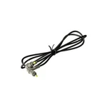 Cuddeback 2FT Metal Solar Cable Compatible With Kits 3501 And 3532 New. Price: $22.79.