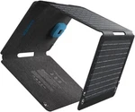 Anker Solix PS30 Portable Solar Panel (2 Ports) New. Price: $128.62.