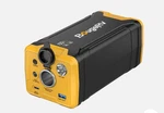 Bougerv 277WH Portable Power Station - Msrp $199.99 New. Price: $154.99.