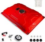 Jmchstore 7 Gallon Generator Gas Tank New. Price: $169.99.