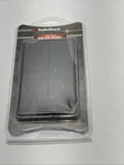 Radioshack Solar Panel 1.5 W 4.5 V Open. Price: $25.02.