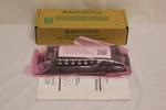 Morningstar SL-20L-12V Sunlight 20A Solar Charge Controller C3 New. Price: $66.53.