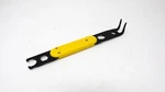 Rack-a-tiers Solar Serpent 5-IN-1 Multipurpose Connector Tool For MC4,... New. Price: $31.44.