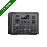 Bluetti AC50B 700W 448WH Portable Power Station Generator For Outdoor Camping Used. Price: $239.00.