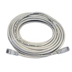 Xantrex 75' Network Cable F/scp Remote Panel 809-0942 Upc 715535112493 New. Price: $55.34.
