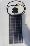 Renogy RNG-10DB-H 10W Solar Panel Lot Of 20 New. Price: $99.99.
