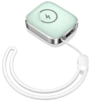 For Apple Watch Charger Usb Ultra 3 2 Series 11 10 9 8 7 6 4 SE,5W Magn... New. Price: $13.91.