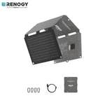 Renogy E.flex-se 30W Pro Portable Solar Panel Fast Charging For Iphone Ipad New. Price: $65.69.