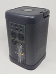 Fremo X700 Portable Power Station 662WH LIFEPO4 Battery Bad Bms/good Cells For. Price: $77.99.
