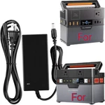 Adapter For Allpowers S300 AP-SS-005-BLA-USNEW Station FYD601504000H. Price: $24.88.
