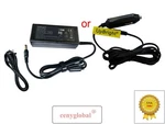 Ac Adapter For Aeiusny S200 Portable Power Station 200W Battery Charger Supply New. Price: $19.99.