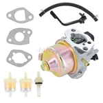 Carburetor For Wen Power Pro 56200 56350 56351 56352 56405 56415 3500 4050W Gene New. Price: $13.59.