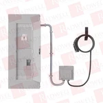 Eaton Corporation GMEV32BAB-JB / GMEV32BABJB (new In Box). Price: $640.00.
