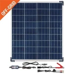 Optimate Solar 80W TM-523-8 Nuovo. Price: $458.03.