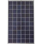 Trina 235 Watt Solar - 28 Panels Pallet Free Shipping Used. Price: $2100.00.