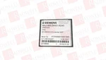 Siemens 6AU14002KA010CA0 / (used). Price: $314.93.