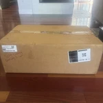 Tesla Powerwall Backup Gateway 2, 120/240VAC P/n 1232100-00-H Brand New!. Price: $999.99.