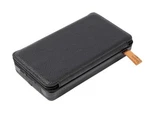 Rothco Folding Solar Panel W/power Bank New. Price: $76.76.
