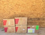Solaredge 7.6KW Inverter SE7600H-USSNBBL14 -tested And Working- Great Deal Open. Price: $799.95.
