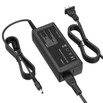 15V Ac Adapter For Zerokor Portable Solar Generator R200 300W Power Station New. Price: $25.99.