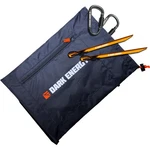 Dark Energy Accessory Kit For 18W Spectre Solar Panel New. Price: $24.99.