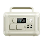 Allpowers R600 600W Portable Station 299WH Solar Generator Outdoor Trip New. Price: $149.00.