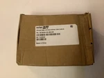 Solaredge SE-RWND-3D-480-MB 3PH/SPLIT 480V Meter Din-rail, Ansi Class 05W New. Price: $495.00.
