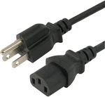 Power Cord Replacement Compatible With Ef Ecoflow River Delta Max Mini Pro New. Price: $22.85.
