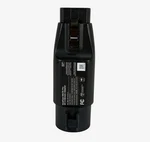 Ecoflow Ev X-stream Adapter For Charger EFD500-CC / Deltaprocc-lv Used. Price: $40.41.