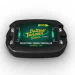 Battery Tender 021-1162 FITS:5-45W Automatic Solar Controller Chargers New. Price: $38.05.
