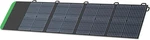 Schneider 100W Portable Solar Panel With Carrying Case - Offgrid Power Solution New. Price: $498.99.