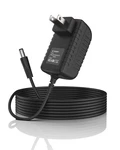 Ac Adapter For Gensrock H120 88WH Outdoor Power Station Bank YHY-15001500 New. Price: $13.49.