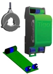 Tigo 490-00000-51 Rss Transmitter Single Core Rapid Shutdown Plc Signal New. Price: $76.95.