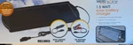 Solar Battery Charger Thunderbolt Magnum Brand New Sealed. Price: $24.99.