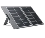 Aferiy Portable 65 Watt For Generator AF-S60 Grey New. Price: $119.99.