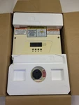 Solaredge SE10000H-US000NNU2 Single Phase Inverter Hd Wave For. Price: $150.00.