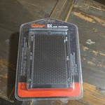 Wildgame Innovations 6V Solar Panel Battery Charger For Feeder WGISO0010 New. Price: $21.99.