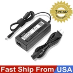 Ac Adapter For Cmqc L300W Portable Power Station Outdoor Camping Homeuse New. Price: $29.69.