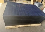 New Silfab Solar Panel SIL-440 Watt 1200 In Stock Made Us. Price: $135.00.