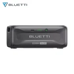 Bluetti B300K 2764.8WH Expandable Extra Battery For AC200L/AC300 Road Trip New. Price: $1099.00.