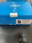 Reolink Solar Panel Power Supplyfor Argus 2/ Eco/ Pro/ New. Price: $22.99.