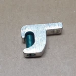 Ilsco GBL-4DBT, 4-14 Awg Tin Plated Ground Bushing Lug 50 Pack New. Price: $199.99.