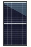 Ht-saae 405W Bifacial Solar Panel Black Frame High-efficiency (lot Of 10) New. Price: $1700.00.