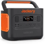 Jackery Explorer 2000 Pro Portable Power Station, 2160WH Capacity New. Price: $1598.00.