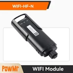 Wifi Module Remote For Powmr Solar Inverter Monitoring Device Android Iphone App New. Price: $75.99.