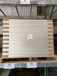 Heliene 450W Solar Panels Bifacial 19CT. Free Shipping To Lower 48 Open. Price: $2899.00.