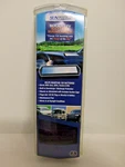 New Sunforce 12V Solar Powered Panel Battery Charger Maintainer Boat Car Rv. Price: $49.95.