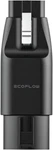 Ecoflow Ev X-stream Adapter For Delta Pro New. Price: $99.00.