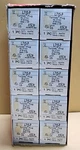 Qty 10 Nib Legrand Nema L7-15P Turnlok Plugs L715-P Hubbell 4770C New. Price: $39.99.