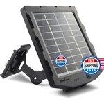 Trail Camera Solar Panel, Winghome Battery Charger Kit 12V/1A 6V/1.5A With New. Price: $90.94.